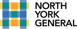 North_York_General_Hospital_logo.svg.png