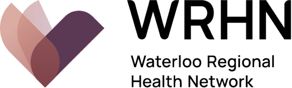 ABOUT Waterloo Regional Health Network @Midtown