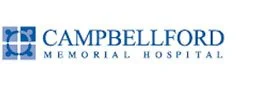 Campbellford-Memorial-Hospital-Logo.jpg