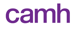 camhlogo.png