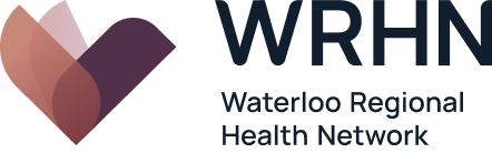 ABOUT WRHN