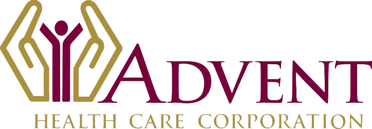 adventhealthcarecorp-logo.png