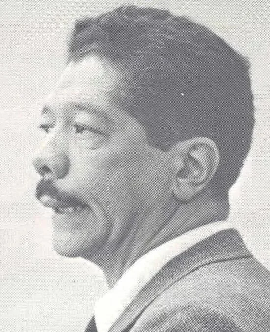 A Spring Week in 1967: Life at UU Lansing
