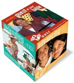 Opening the Doors: Archives, Community Memory, and the Stories We Carry Forward