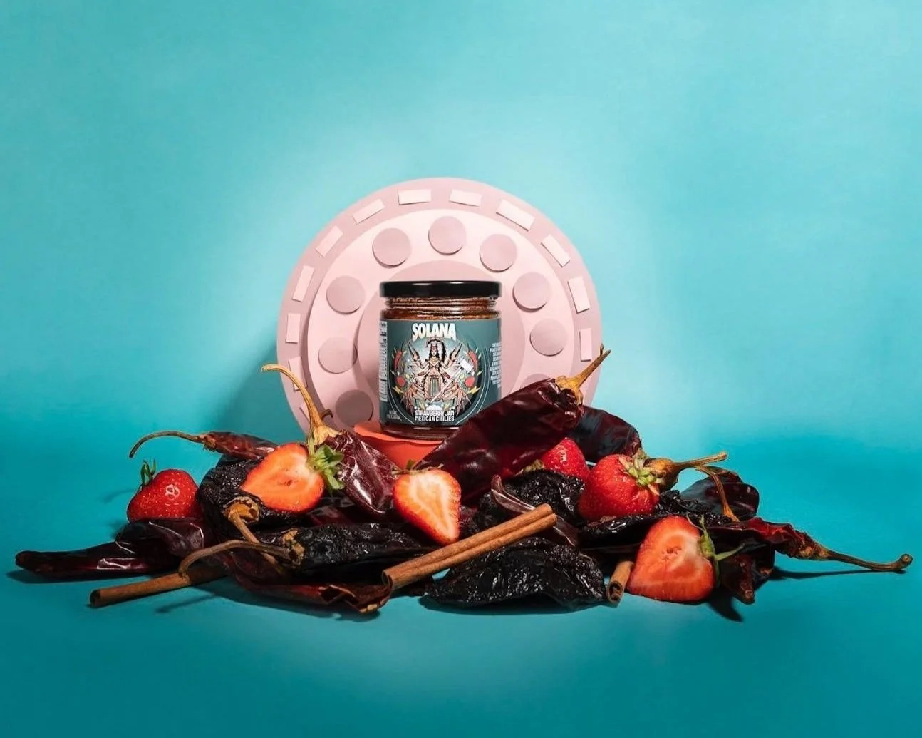 Solana.jpg