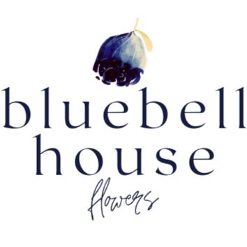 Bluebell House Flowers