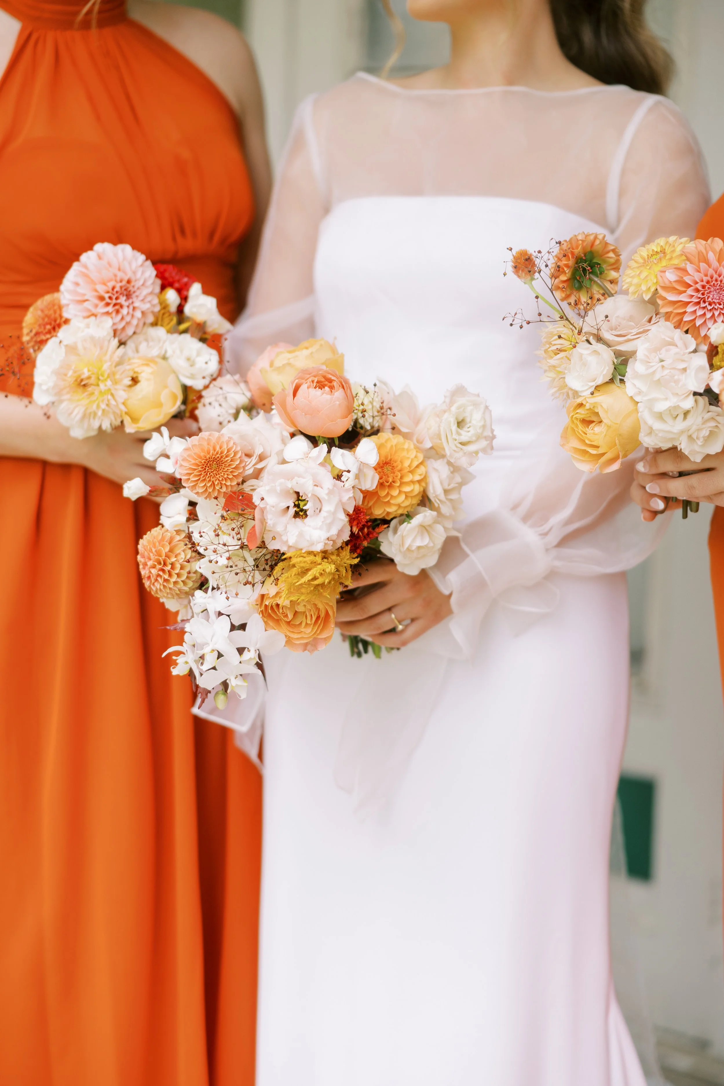 Maggie & Brandon-143.jpg