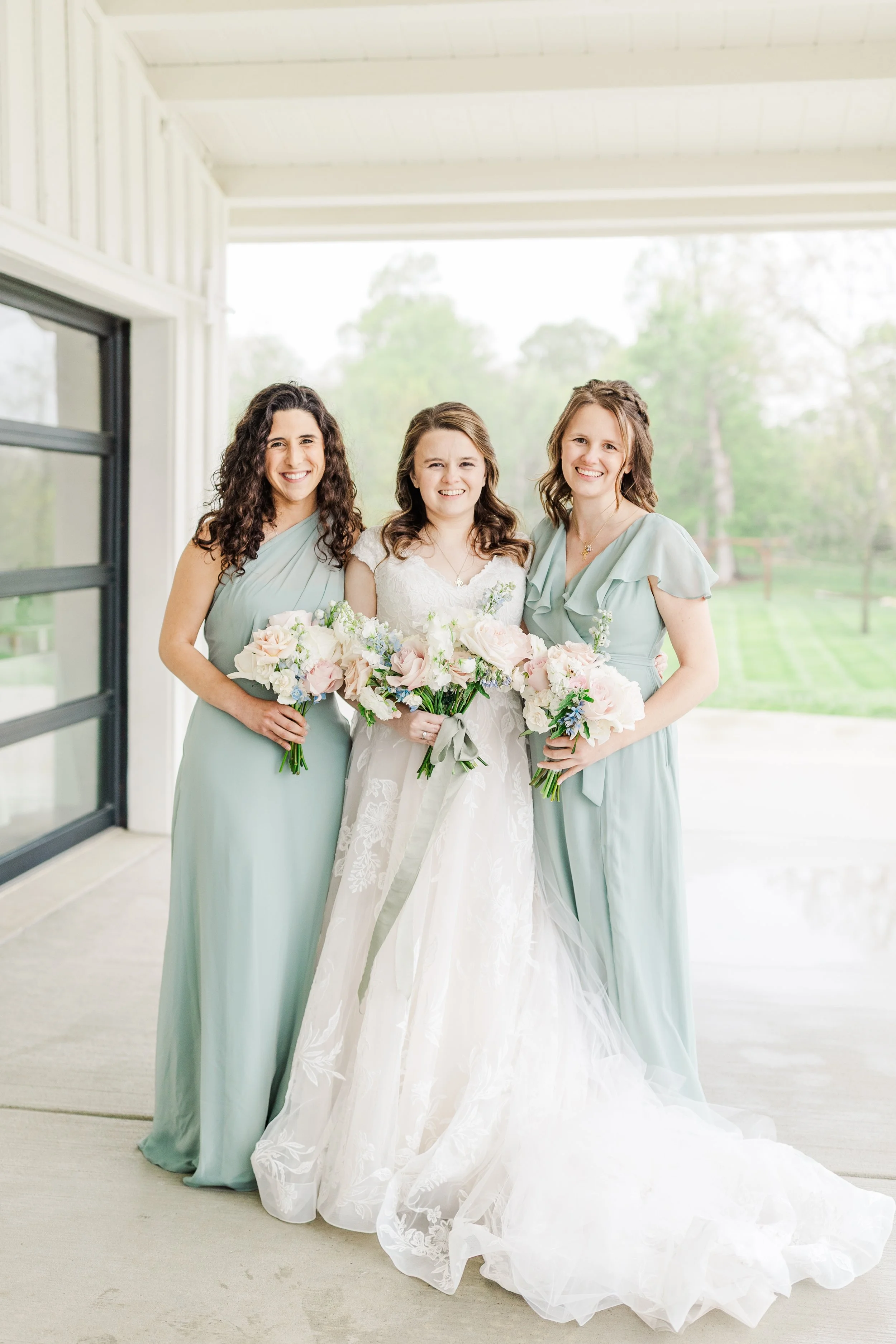 Sophia & Steven- Bella's Favorites-191.jpg