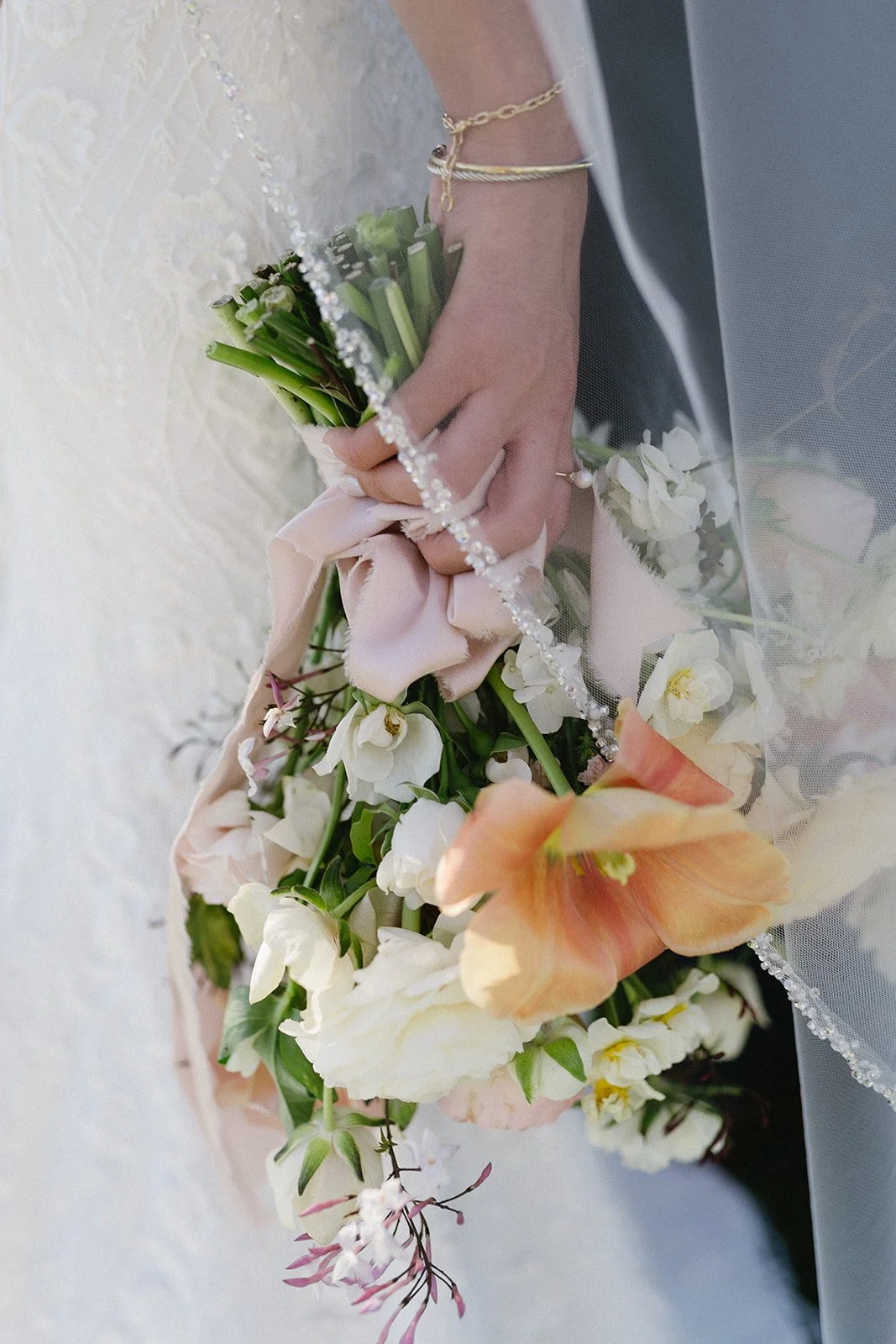 Ashlyn Peters Photography - Jake + Claudia, Carmel, Indiana Wedding-71_websize.jpg