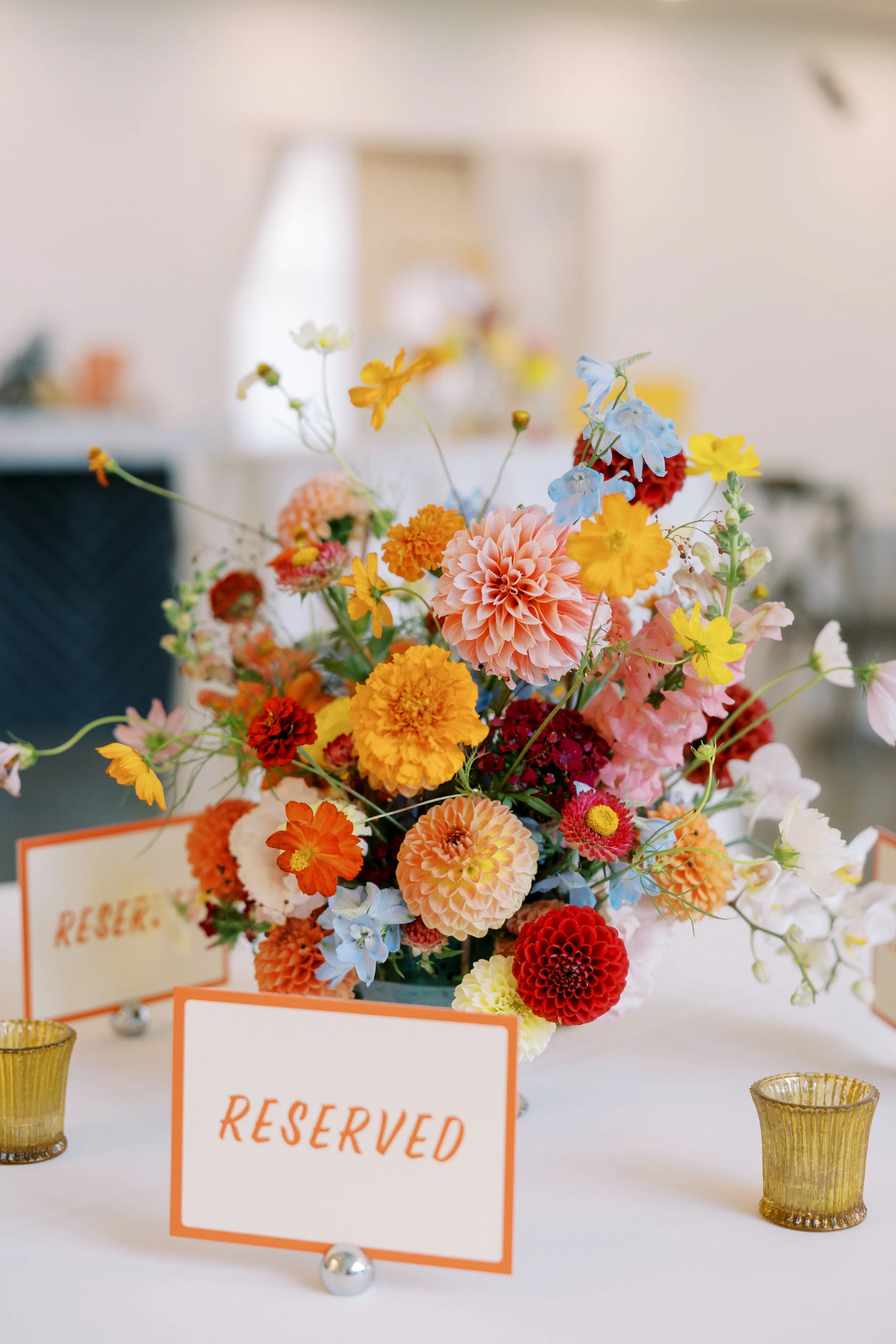 Maggie & Brandon-230.jpg