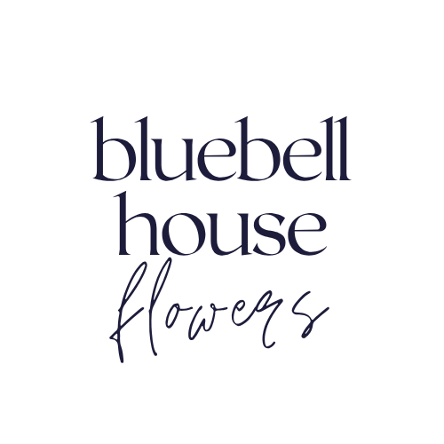 Bluebell House Flowers