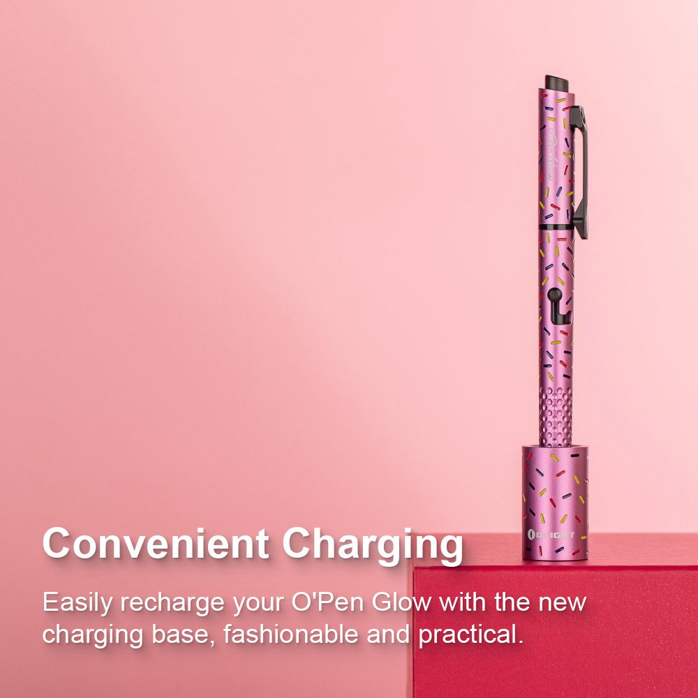 convenient-charging-se8fus.jpg