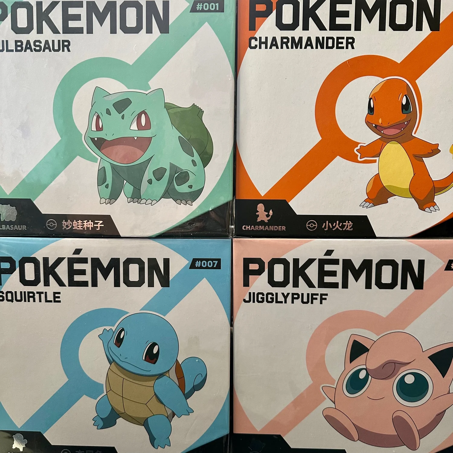 Lamy Safari — Penquisition