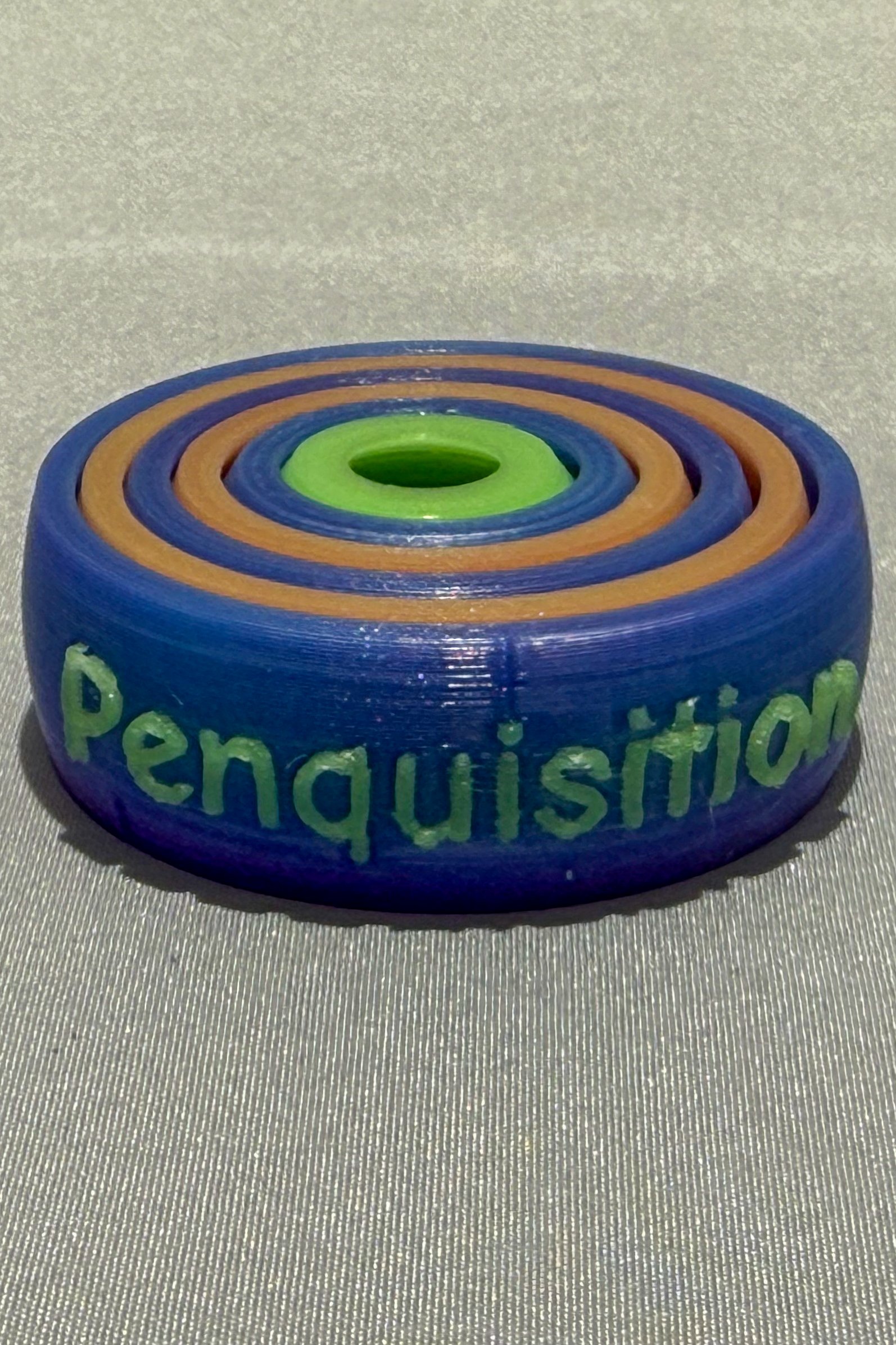 2E722E21-047E-4D95-8BB8-CFD97F973F60.jpeg