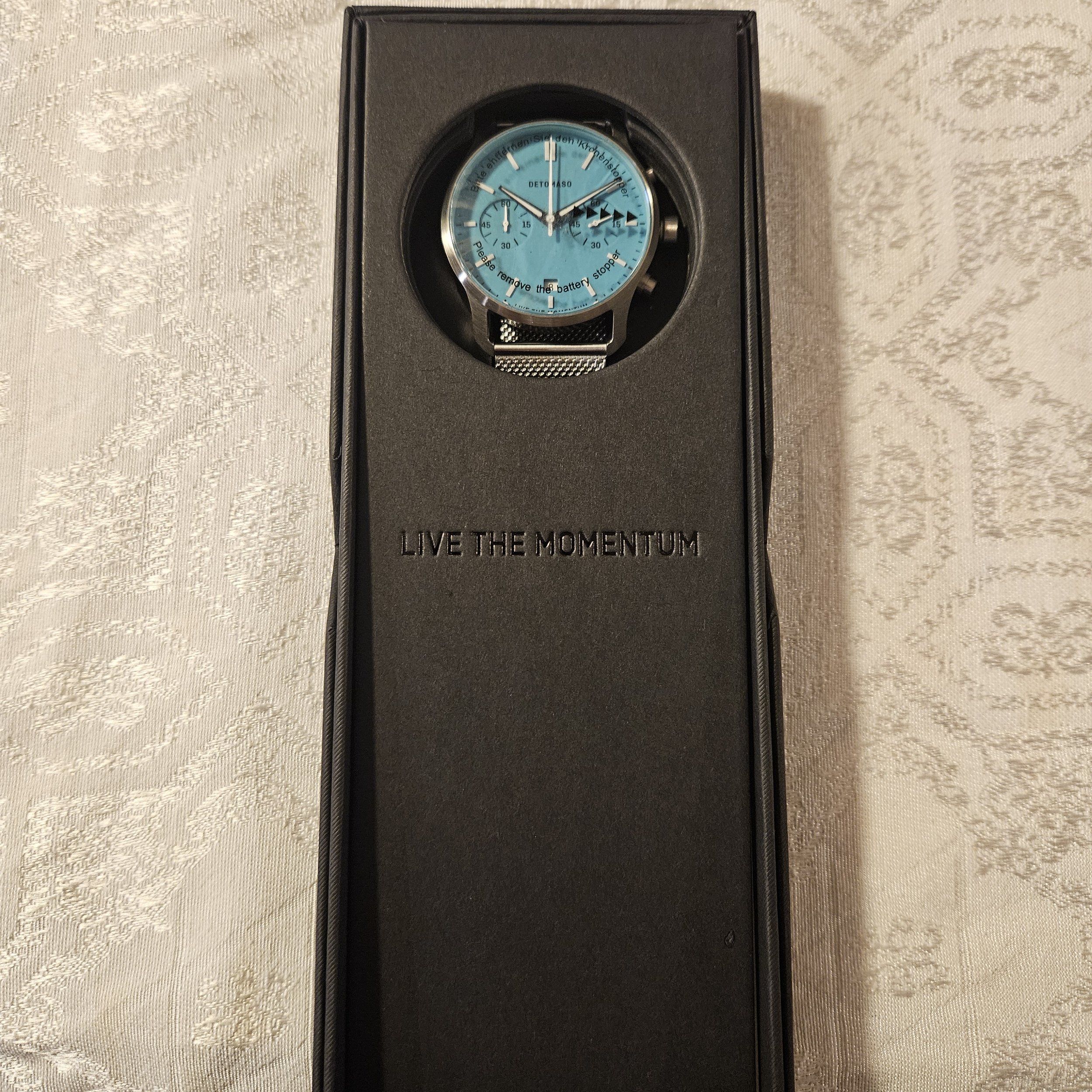 20251224_183803.jpg