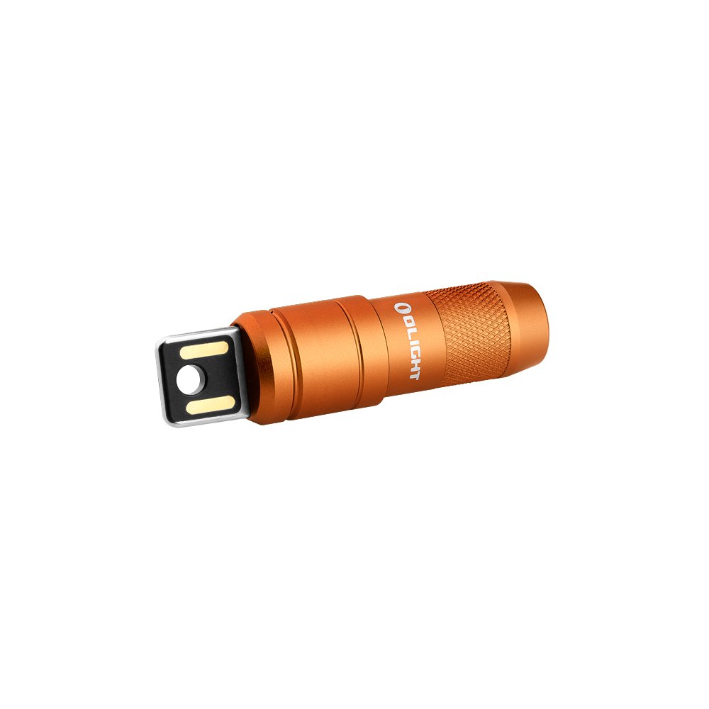 2-i396t5.jpg