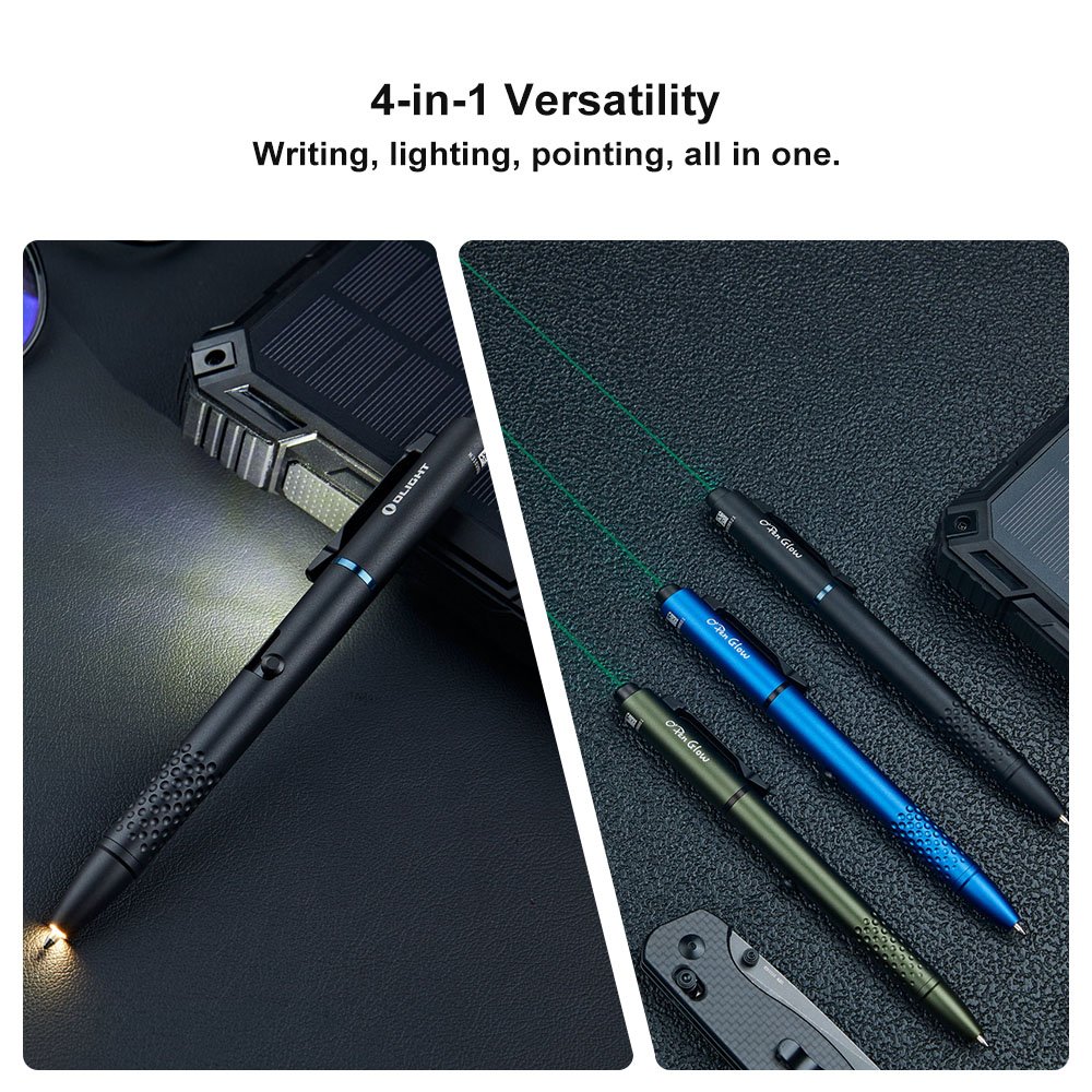 4-in-1-versatility-1-kc3lrd.jpg