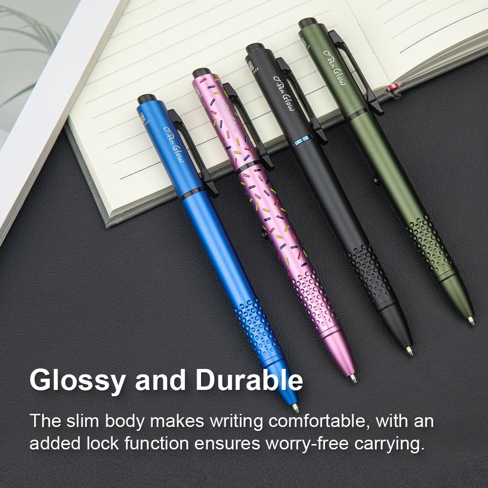 glossy-and-durable-1-xwtyra.jpg