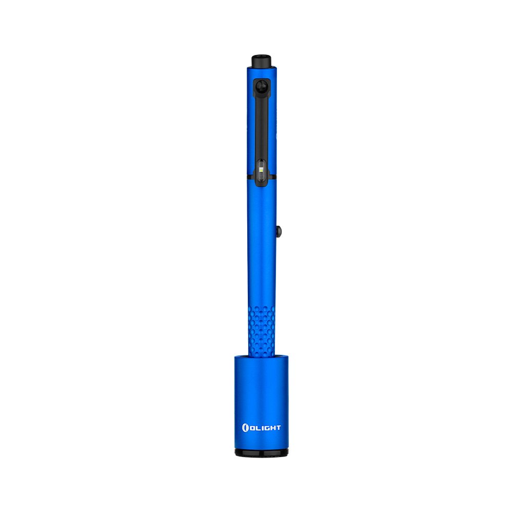 3-m5x7wj.jpg