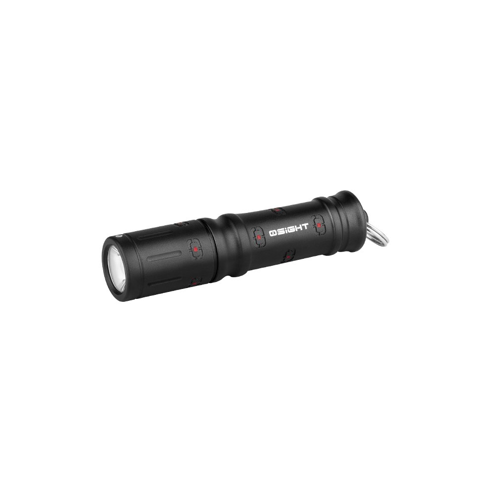 bdt-1000x1000-09l6px.jpg