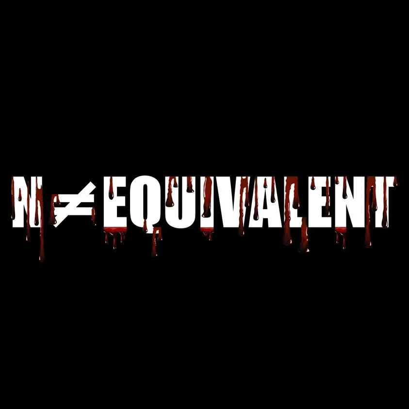 No Equivalent
