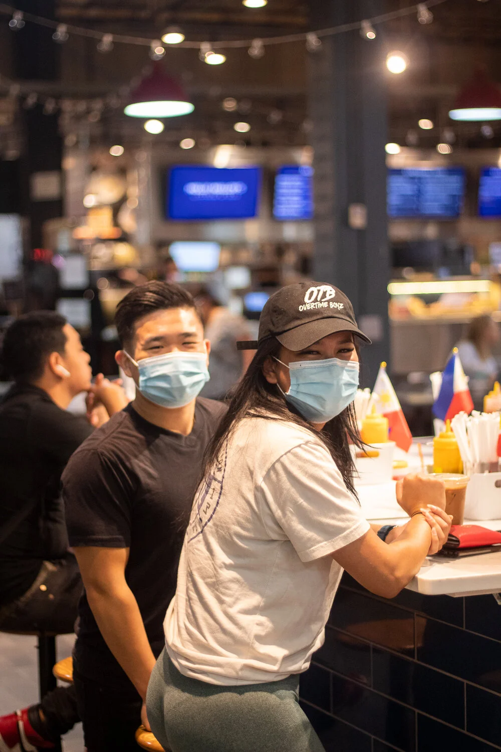grand-opening-8.jpg