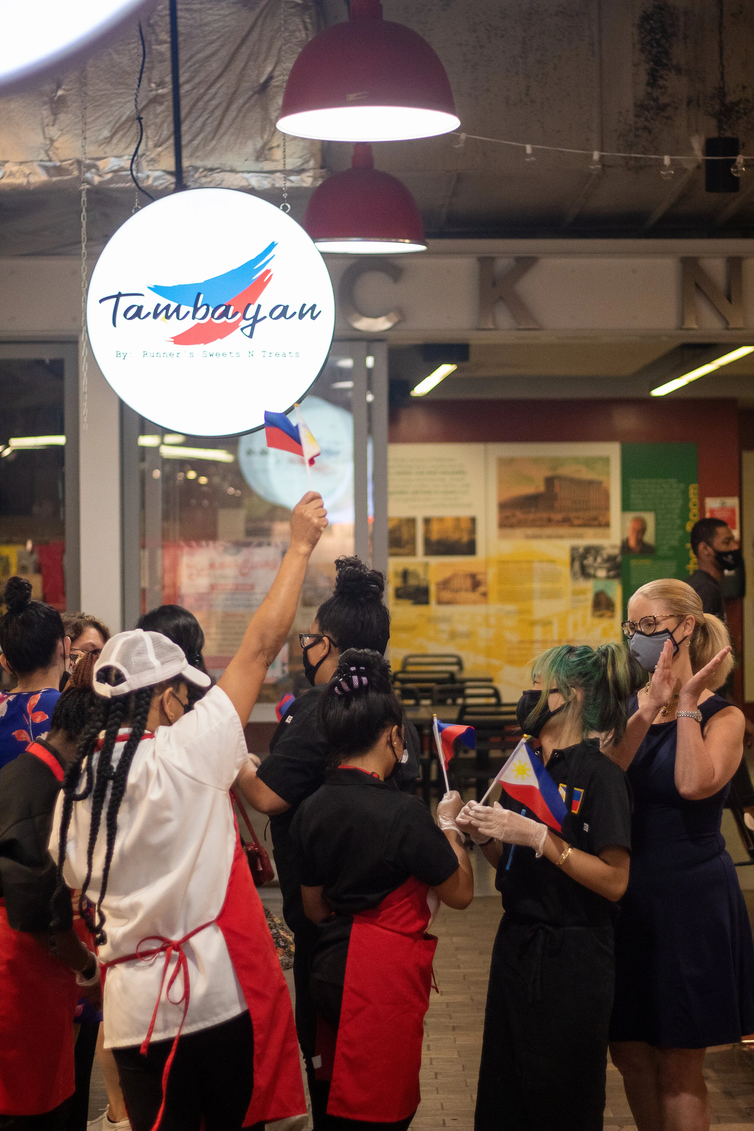 grand-opening-34.jpg