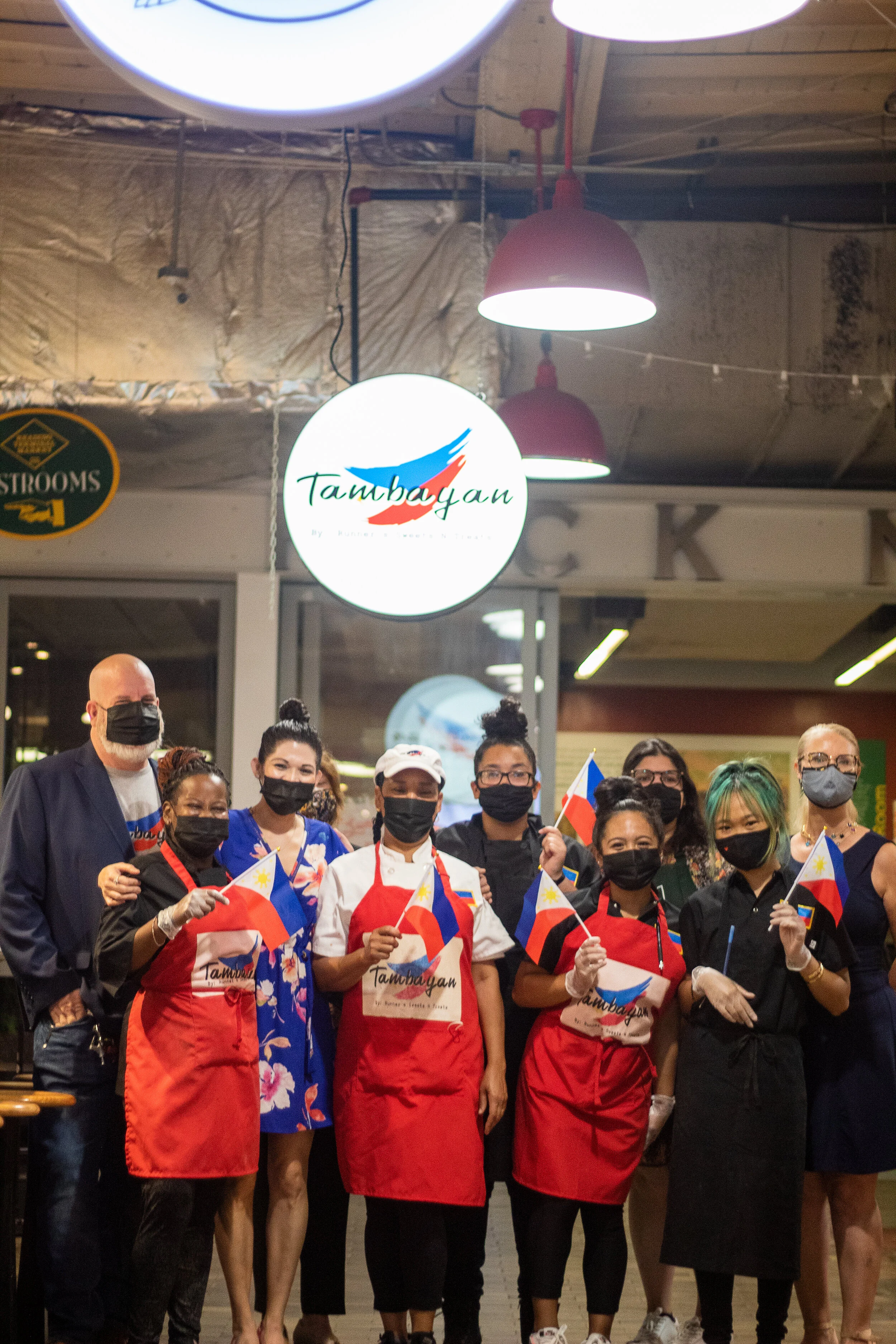 grand-opening-33.jpg
