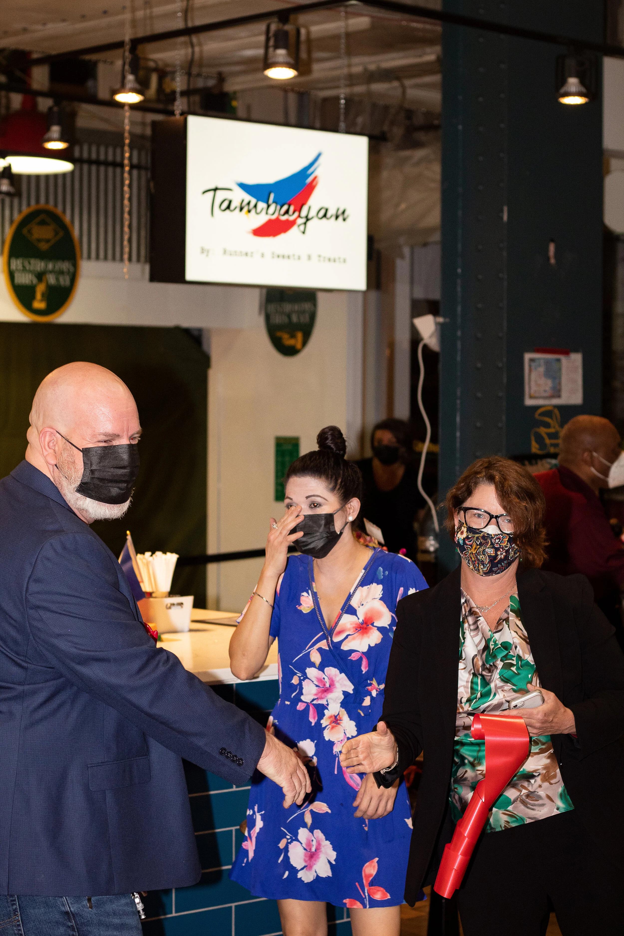grand-opening-32.jpg
