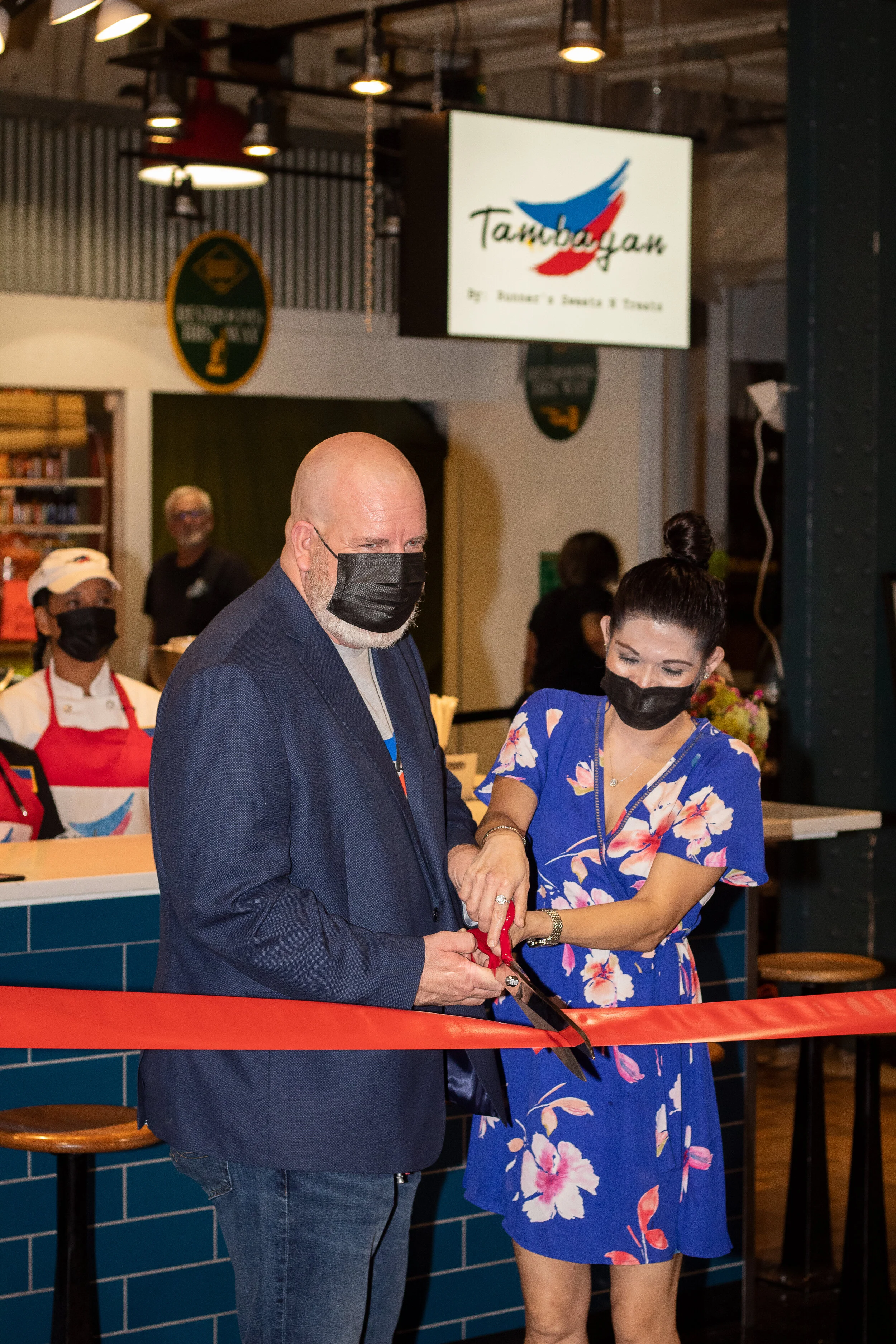 grand-opening-31.jpg