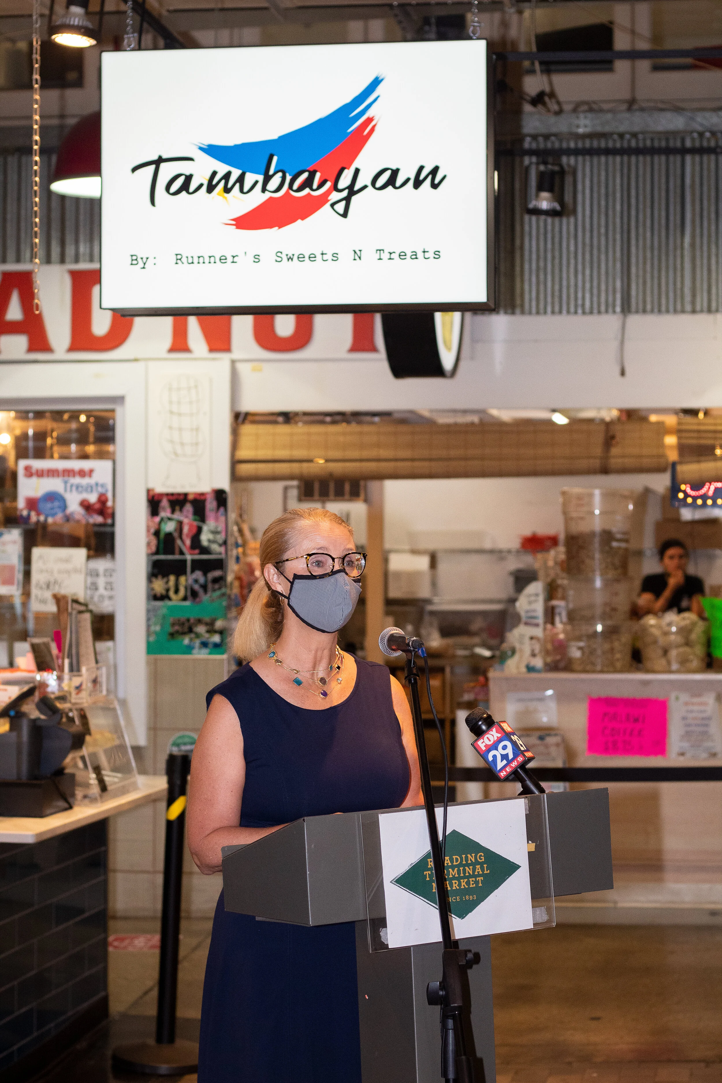 grand-opening-29.jpg