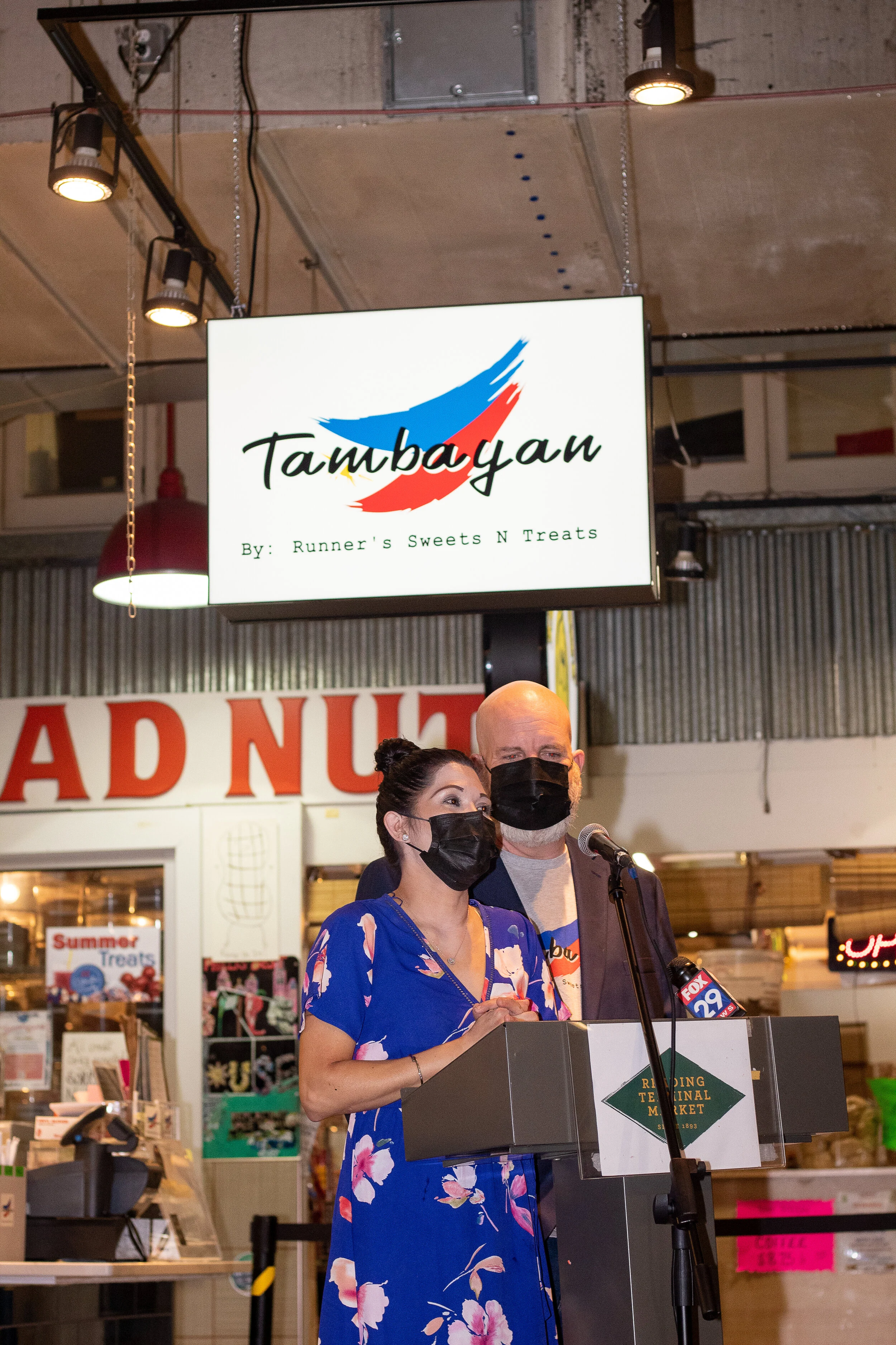 grand-opening-30.jpg