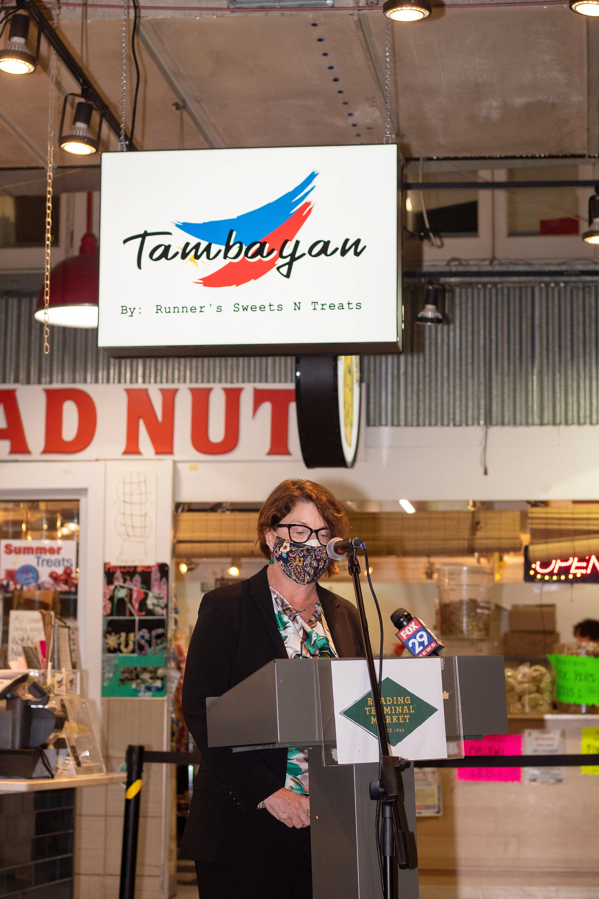 grand-opening-28.jpg