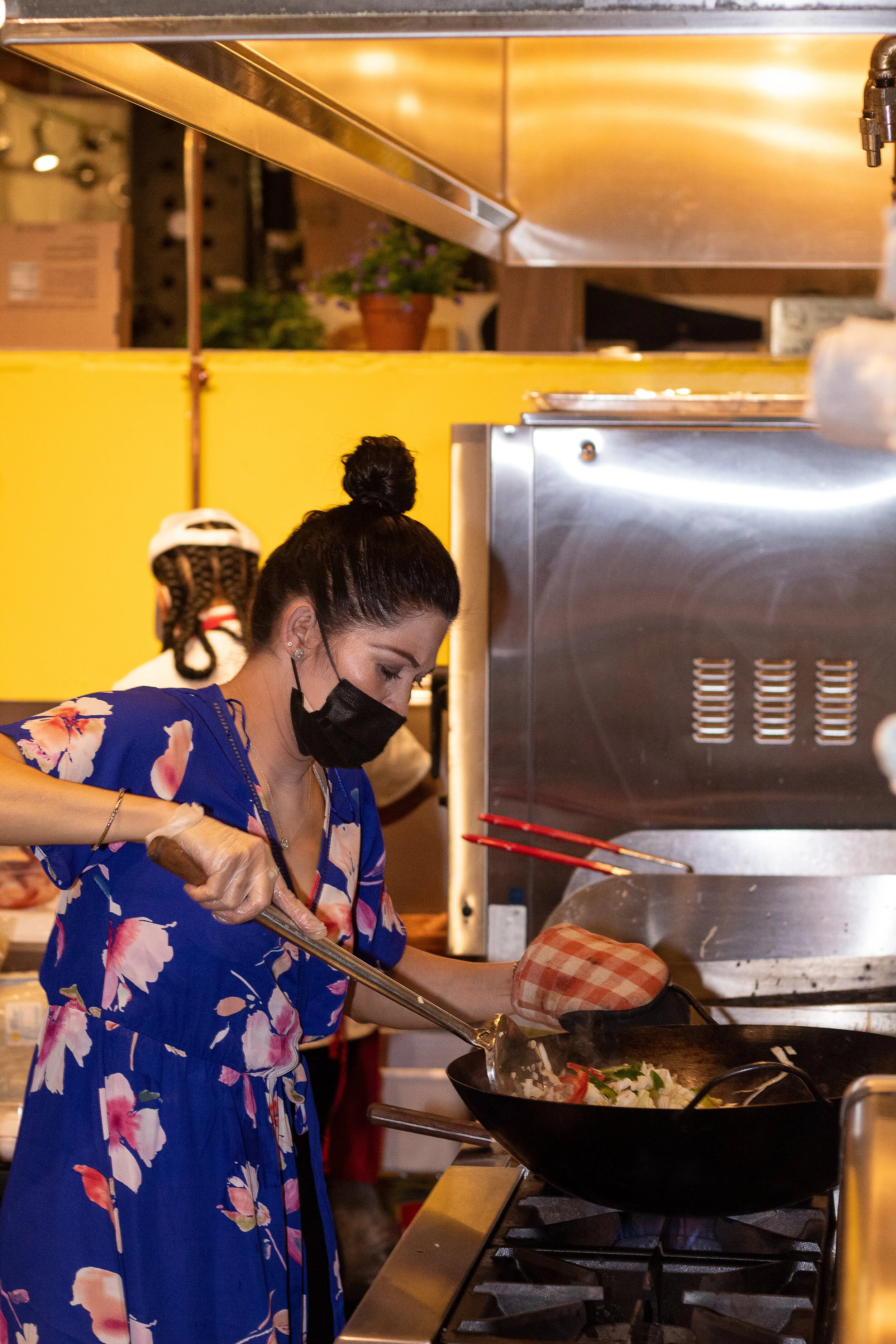 grand-opening-27.jpg