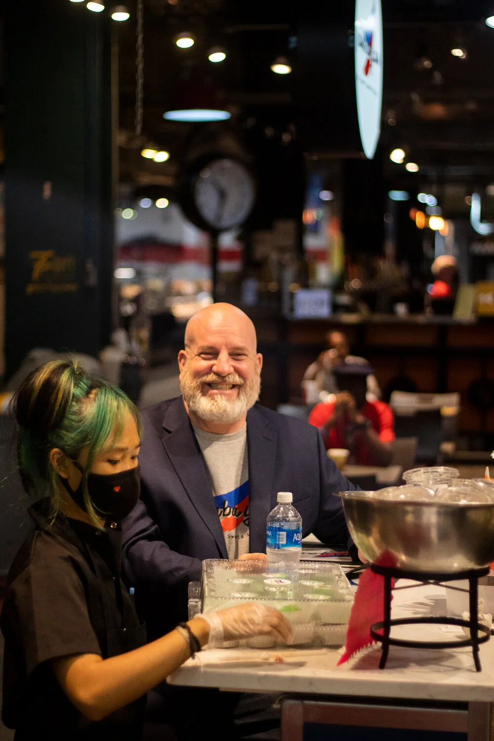grand-opening-22.jpg