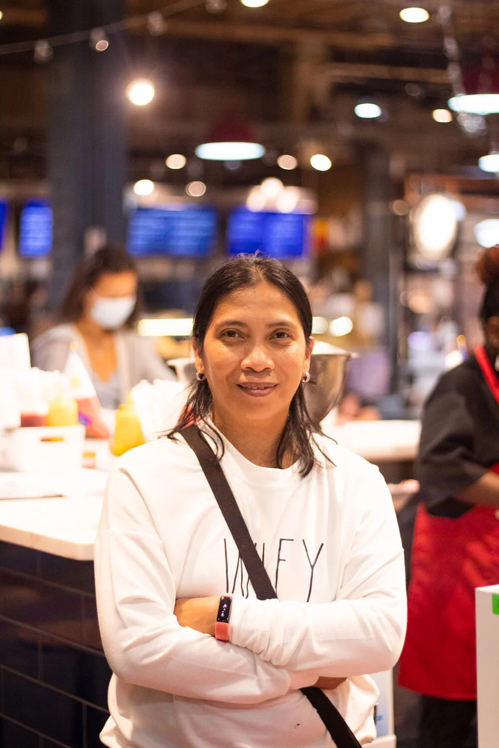 grand-opening-17.jpg