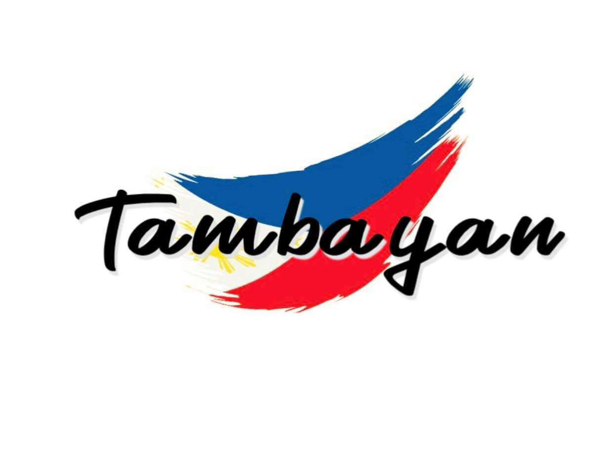 Araw ng Kalayaan (Philippines Independence Day)
