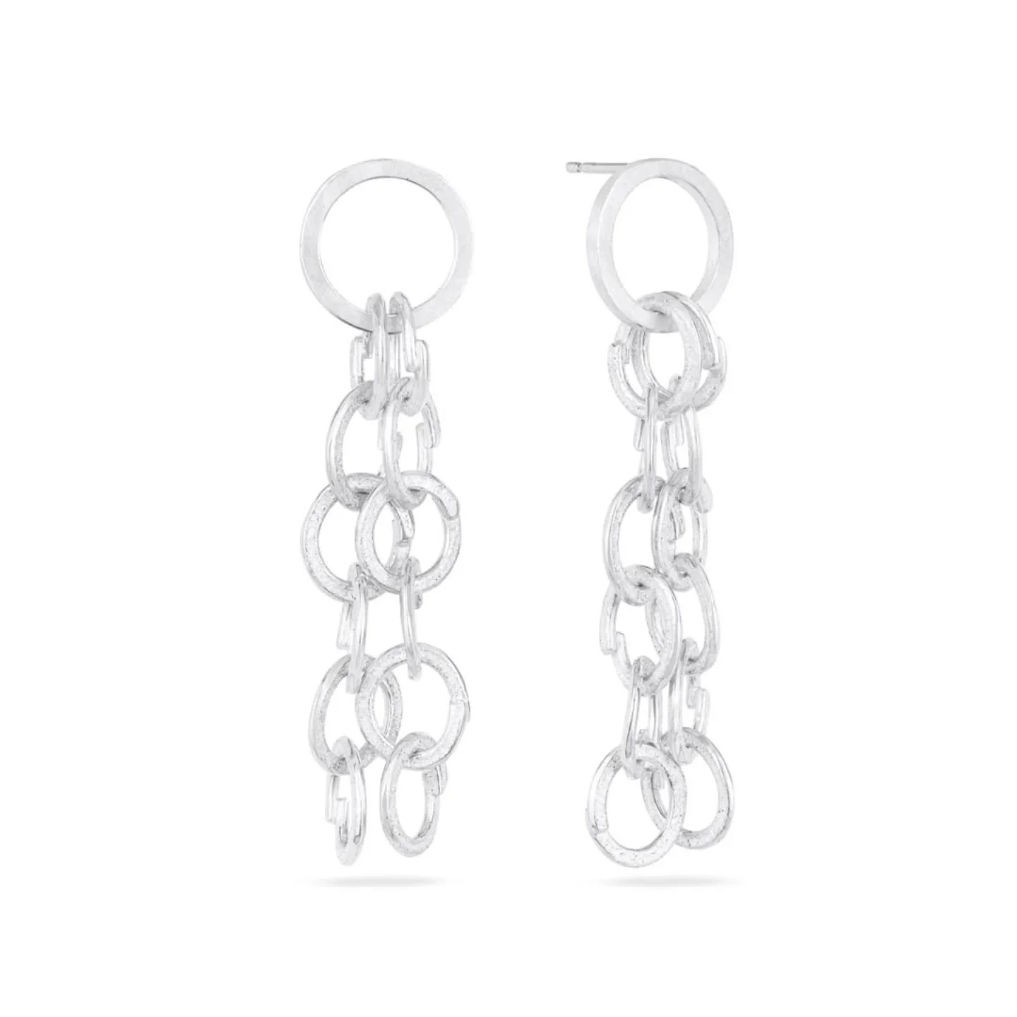 ~ Stockist Spotlight ~
At the start of October I started working with a lovely new stockist in the beautiful town of Pitlochry&nbsp;@perthshiregallery
.
Showing a range of work from my 'Sand' collection, including these&nbsp;Double &lsquo;Sand&rsquo;