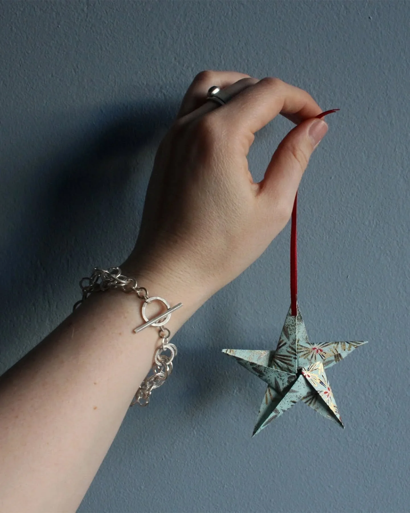 New market date added!
Join us for a relaxed afternoon of Christmas shopping at Partickhill Bowling Club in Glasgow's West End!
I'll be sharing a table with @anaqknil for a cosy event, with a few other local stall holders. 
This Sunday 1-4pm, with fr