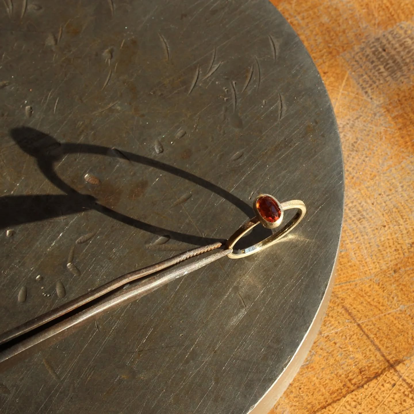 Thank you to everyone who braved the weather at the weekend to come out to @spotdesignmarket and to Anna and the team for a lovely event!
.
That's my last market of the year finished,  but I'll still be posting orders out up until Christmas eve 🎄
.
