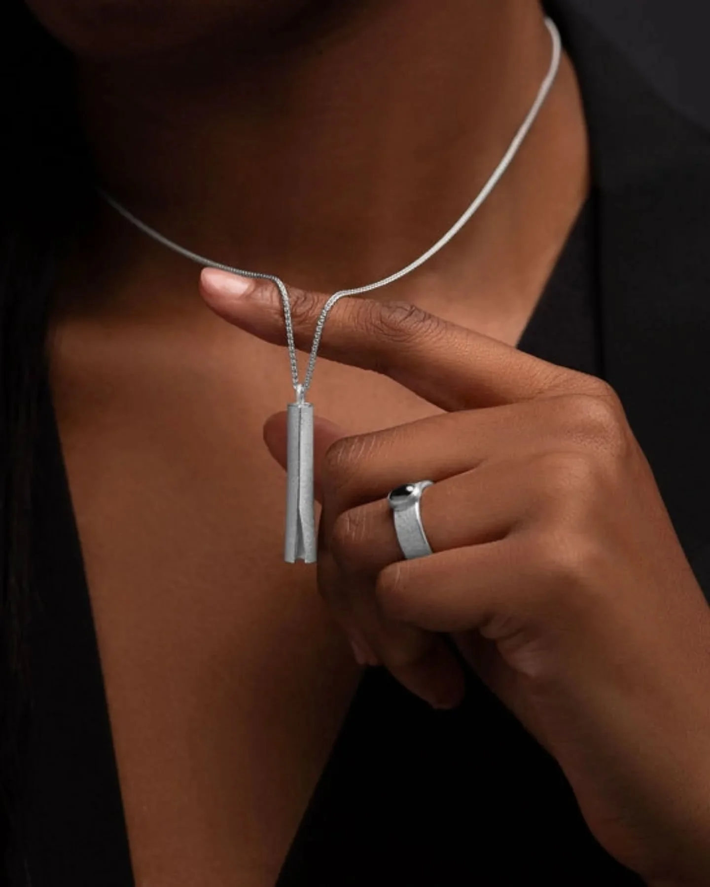 ~ Some of your favourites recently! ~
All available for under &pound;150, with the wee earrings less than &pound;40 - perfect as a gift for that person in your life who loves wearing their studs everyday, with the added luxury of the handmade ✨
.
The