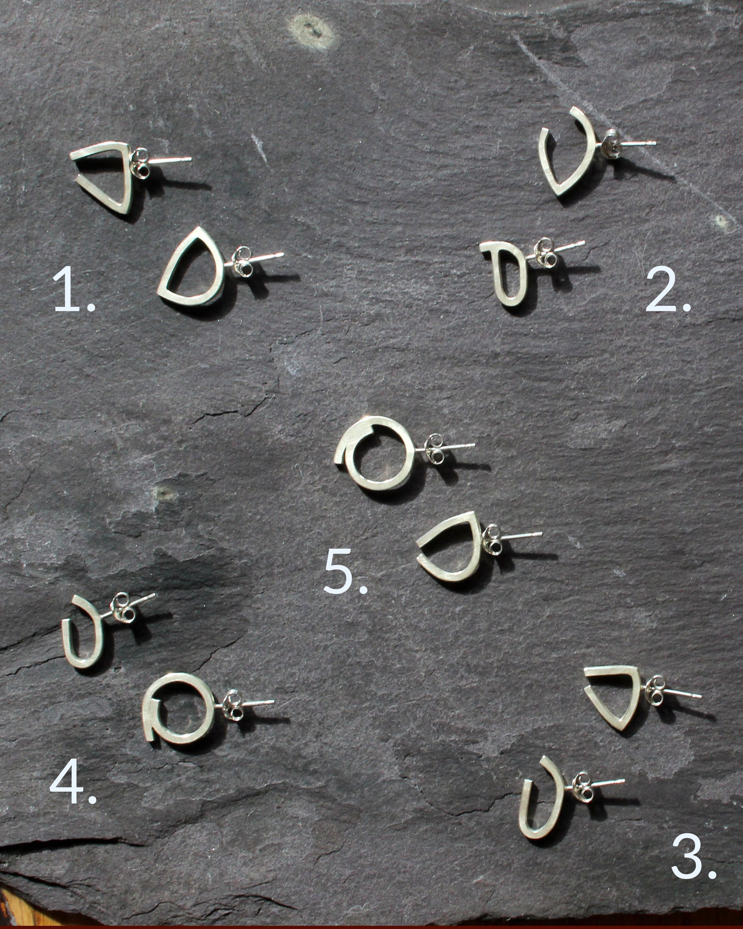 labelled earrings.jpg