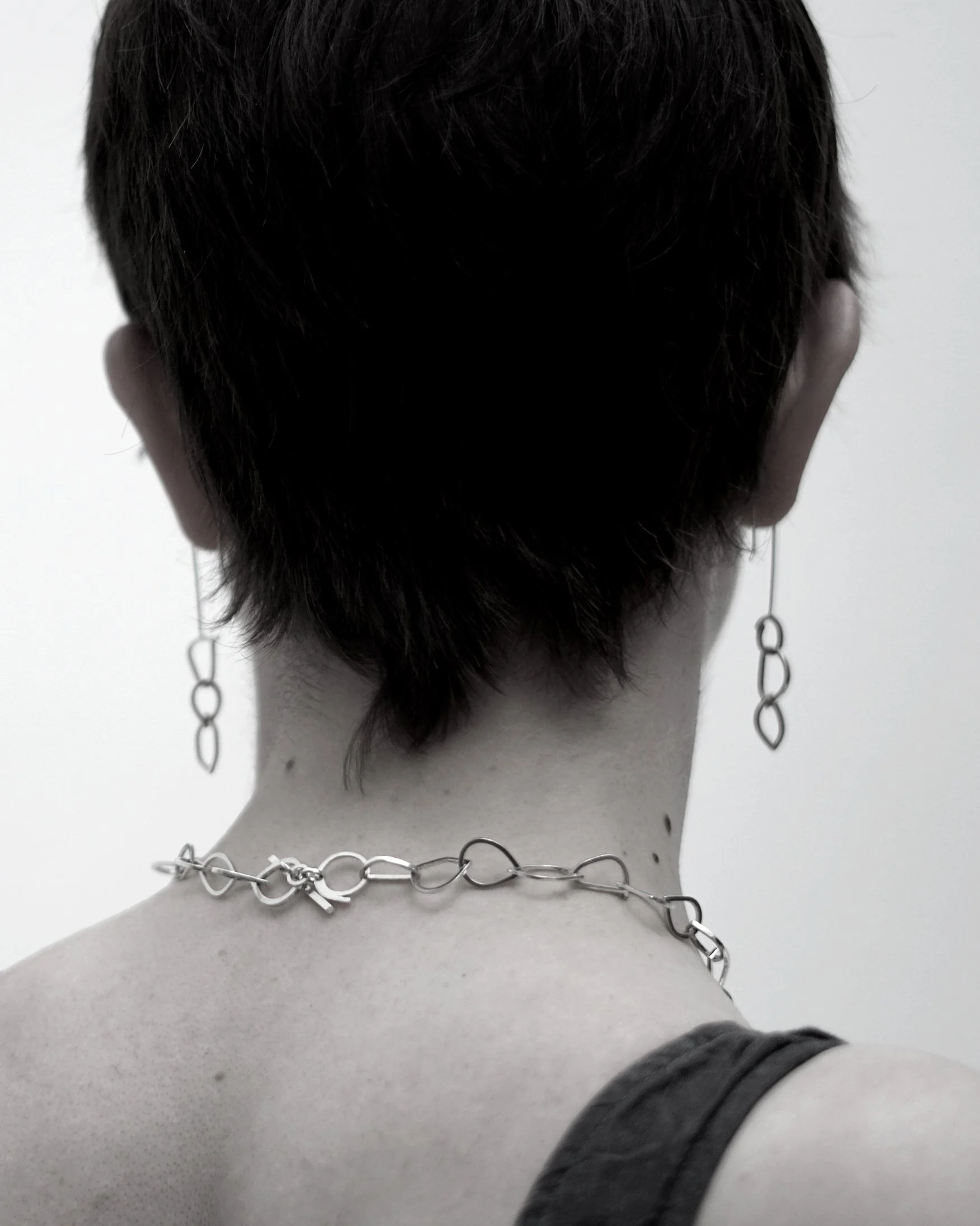 DSC06572 copy 2 crop.jpg