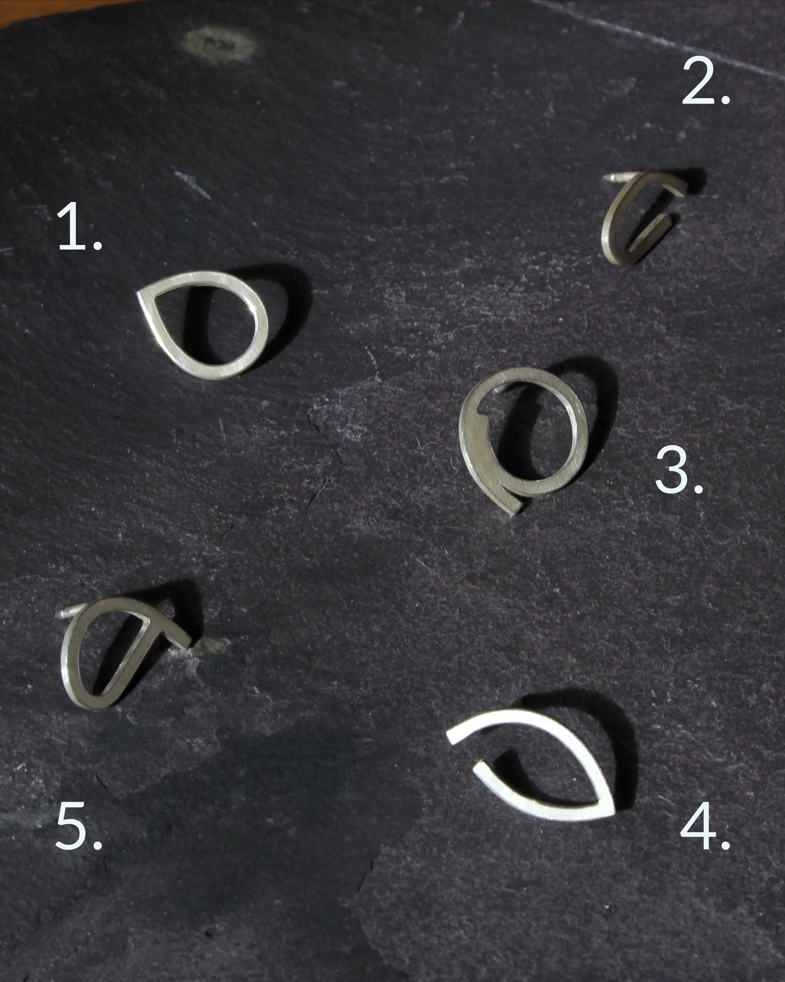 Labelled Pins.jpg