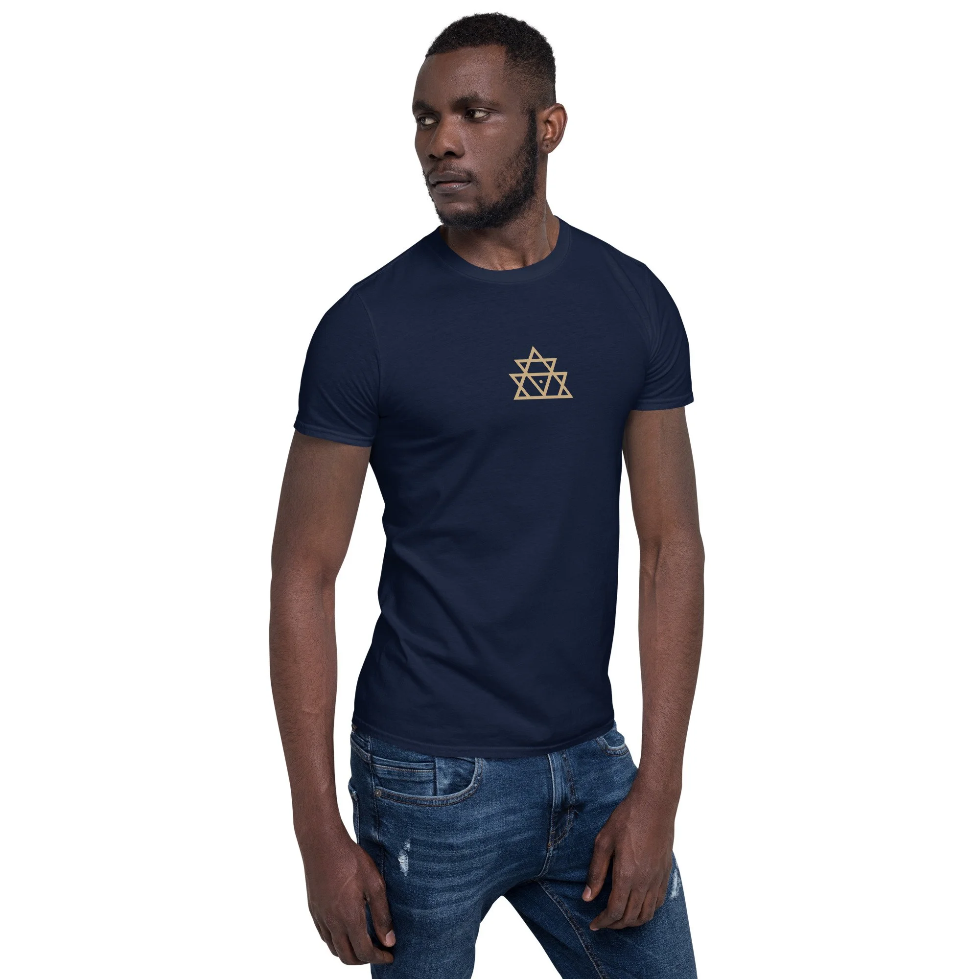 unisex-basic-softstyle-t-shirt-navy-right-front-63e0dba935499.jpg