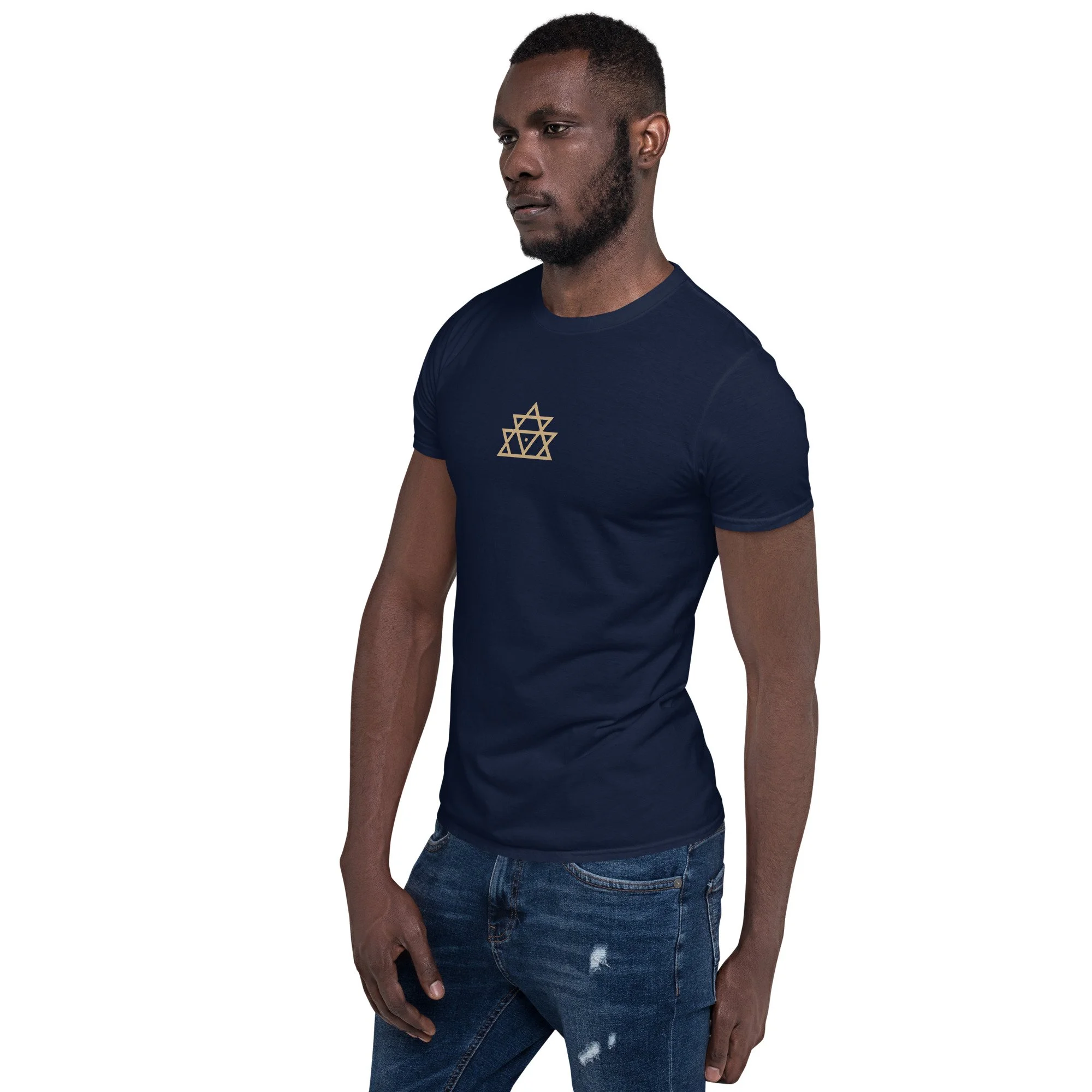 unisex-basic-softstyle-t-shirt-navy-left-front-63e0dba9355d0.jpg
