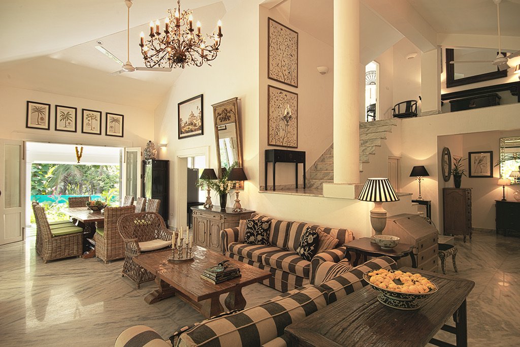 lua-cheia-villa-lounge-2.jpeg