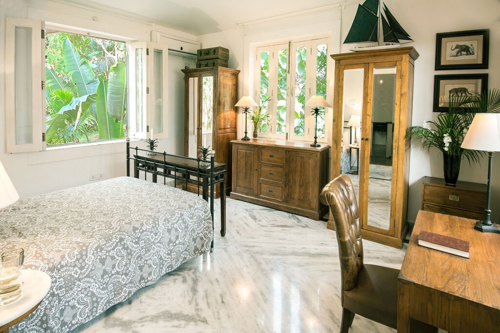 lua-cheia-villa-goa-kingfisher-suite.jpeg