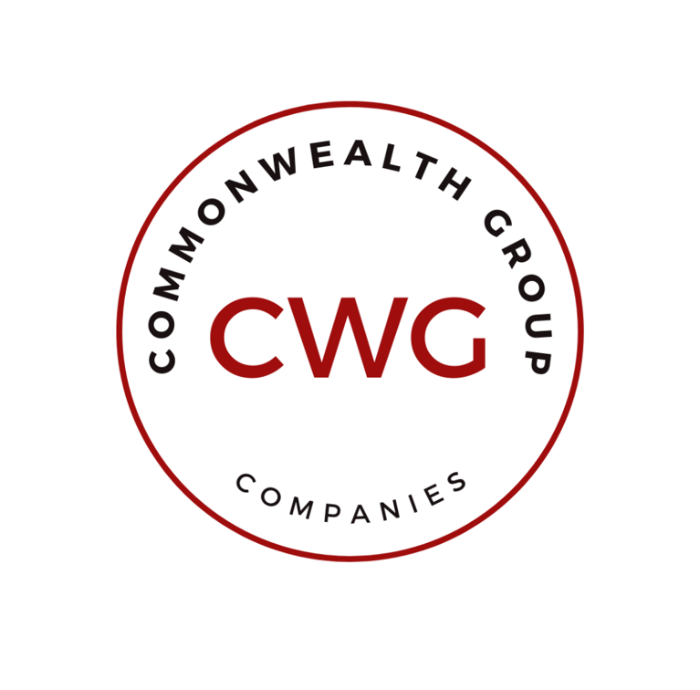 Embracing the Future: The Commonwealth Group and CondoAnalytics Look Ahead to 2026