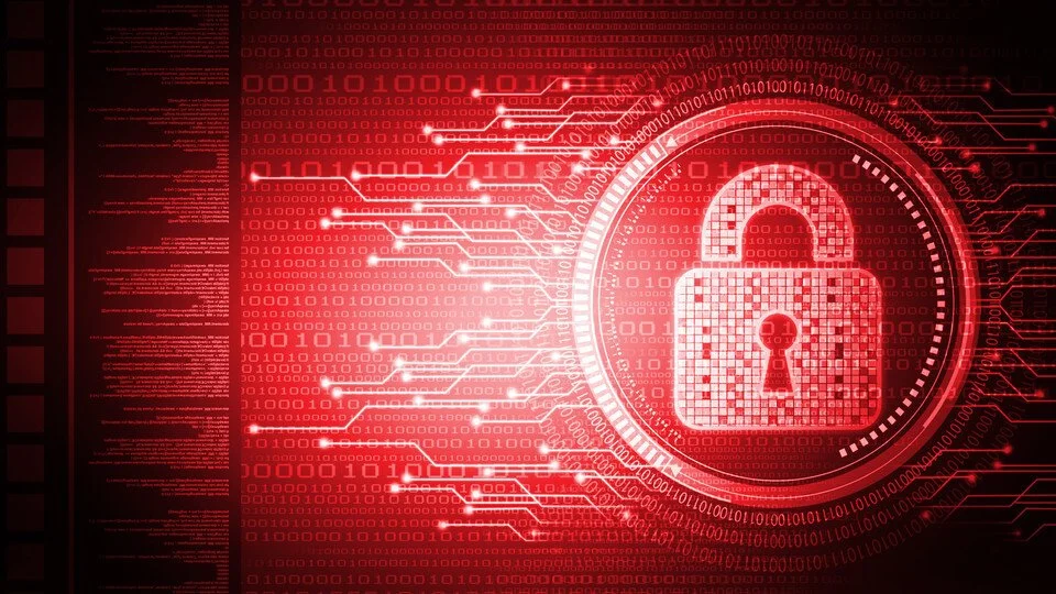 What is Cybersecurity? A Simple Guide for Mortgage Lenders